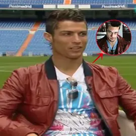 #cristianoronaldo #fyp #tylerdurden #fightclub #viral #explore 