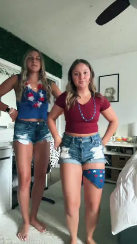 just know, just know #fypp #zyxcba #viral #viralvideo #fy #bestfriend #fypシ゚viral #idkthelyricslol @Aubz_23