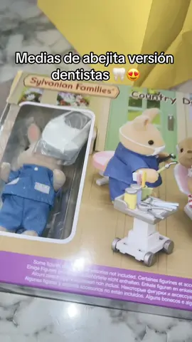Graciaas  bf😍#fyp #mediasdeabejita #dentistas #gift @Mitzy Melendez 