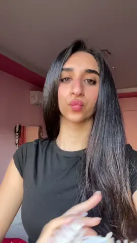 #jumana_heshamm 