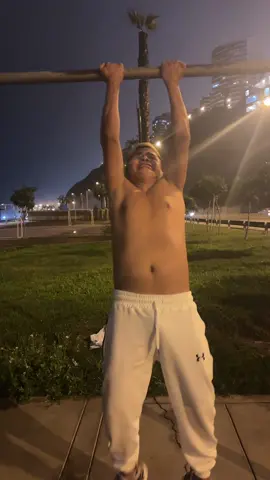 Entrenando para regresar a campear #shuls #freefire #freefire_lover #shuls_y #viral #campero 