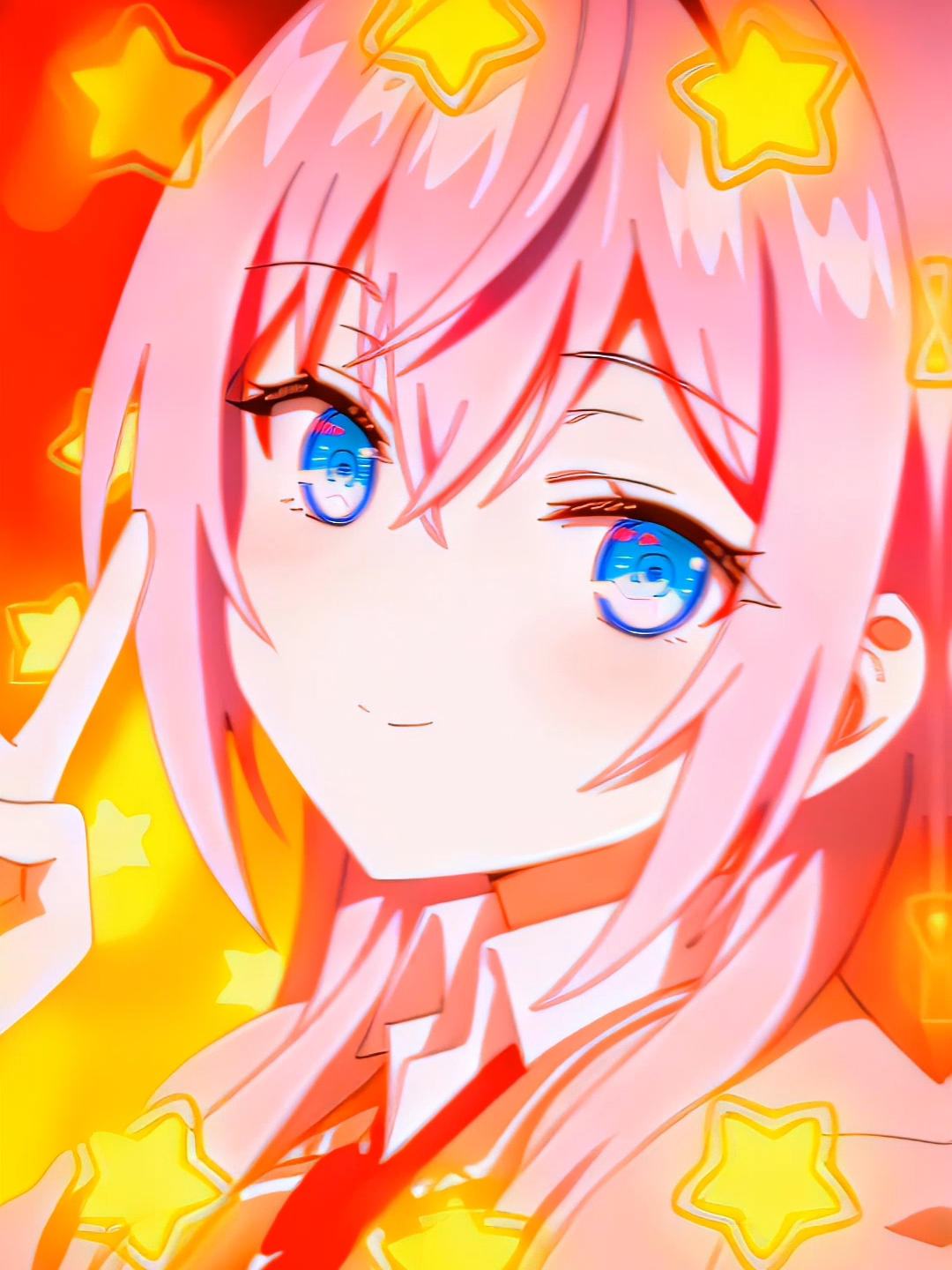 Alya🤍 #tokidokibosottoroshiagodedere #alya #axisqd #swordsq #bandidosquad
