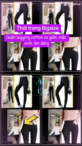 #Letram #LiveOutlandish #xuhuong2023tiktok❤️🌈✔️ #masster2023bytiktok #thoitranghottrend #thoitrangnu #outfit #thoitrang #quantaynu #quanlegging #quanleggingnu #quanlegging 