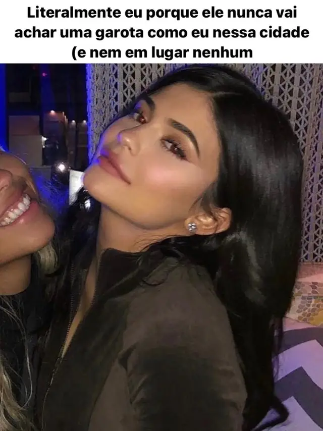 . #kyliejenner #KYLIE #JENNER #tokiohotel #rpg #meganfox #foryou #foryoupage #fyyyyyyyyyyyyyyyy #tomkaulitz #meganfoxedit #TOMKAULITZ #tomkaulitzbot #botdotomkaulitz #fy 