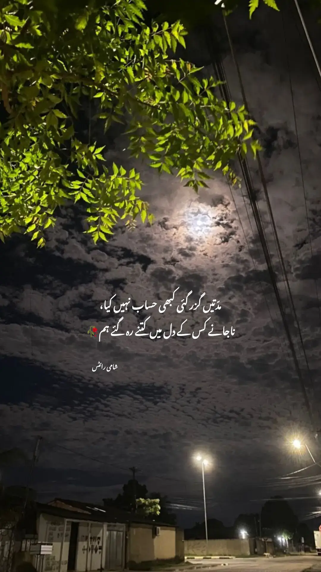 کبھی کبھی ہم خود بھی تو خود سے  بیزار ہو ہی جاتے ہیں.!!  🥀 تو کسی محبت کا اظہار کرنے والے کی کیا گارنٹی ہے کہ وہ آپ سے بیزار نہیں ہو سکتا؟؟؟؟ 🥀 تعلق کوئی بھی ہو وقت کے ساتھ بیزاری آ ہی جاتی ہے،  آپ تب تک ضروری ہیں جب تک آپ انٹرسٹنگ ہیں..!!  🥀🥀 #dilkibaat #dilkibaat #dilkibaat #deeplines #deeplines #deeplines #foryoupage 