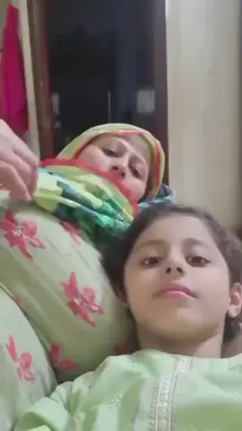 #foryou #foryoupage #unfreezemyaccountplz🙏🙏 #tiktokpakistan #growaccount #stendwithkashmir 