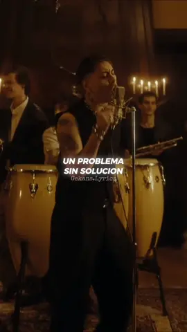 ✨🎧Adicción - Tiago PZK #adiccion #tiagopzk #tiago #fyp #parati #music #gekanslyrics #musica #letrasdecanciones #lyrics 