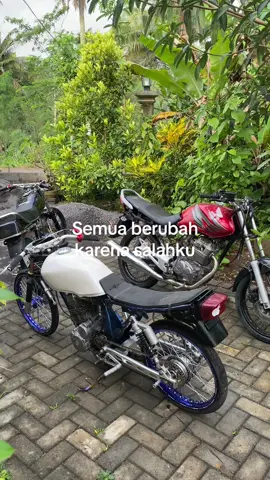 😊#glavengers 🥀