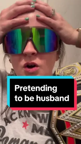 This is why I married her 😂😂😂 #filipino #comedy #pinoy #funny 