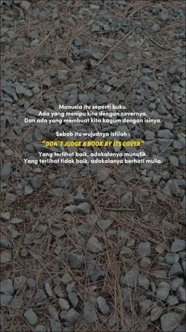 Begitu lah kira² 😌 #reminder #selfreminder #katakata #tiputipu #duniatiputipu #fyp #katabijak #motivasi #katakatamotivasi #story #kehidupan  #fypシ #viral #quotes #quoteoftheday #quote #cover #laguviral 