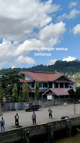 #kmadithya #parepare #samarinda 