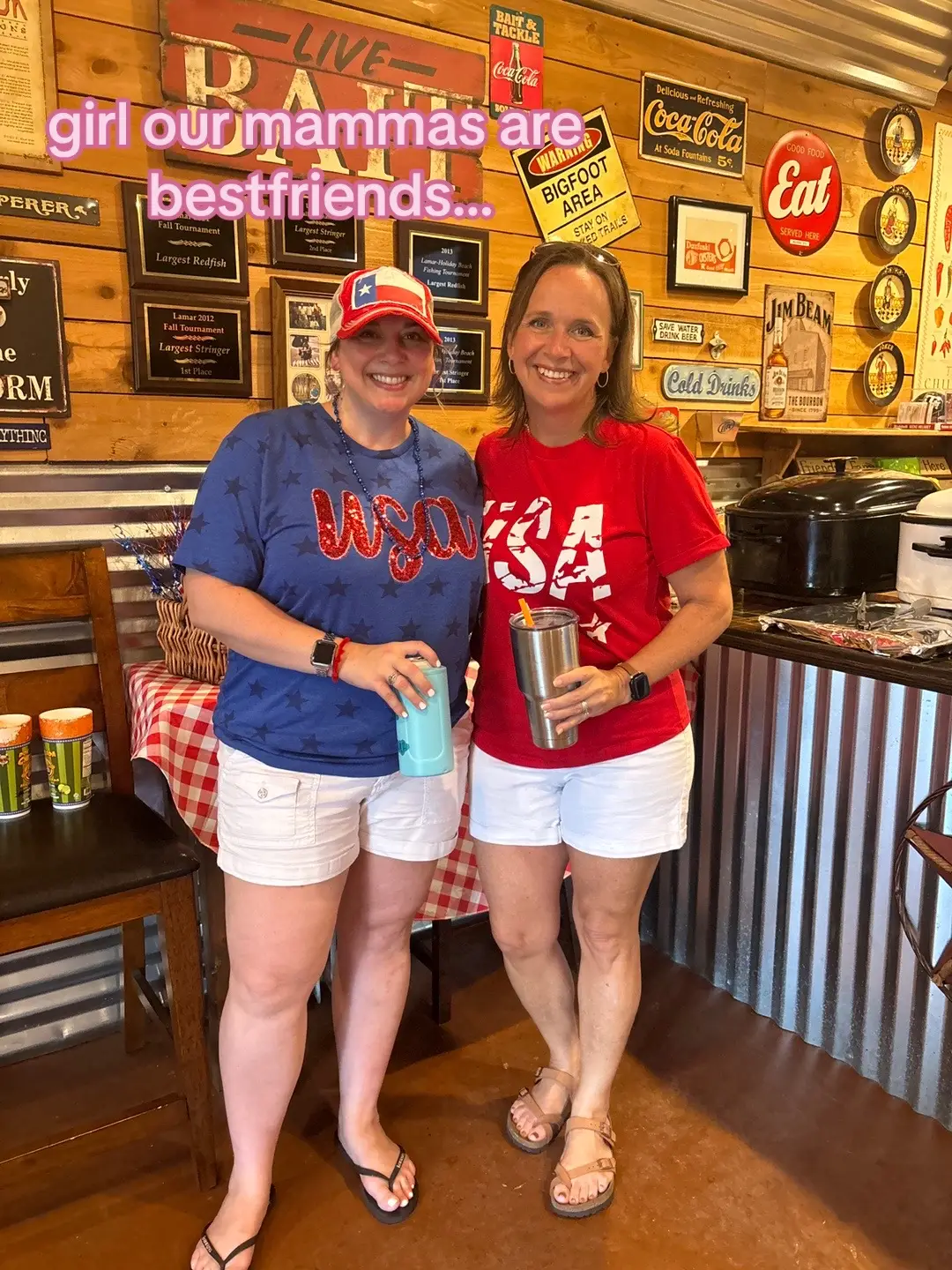 #bsf #BestFriends ##fypage##foryoupage##mamma