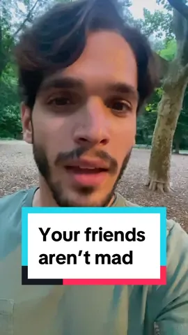 Hope this helps anyone who needs to hear it