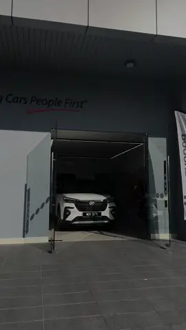 Congrats sisturrr 🥳  #ativareadystock #ativa #ativa2tone #ativanewbie #sister #alorsetar #peroduaativa 