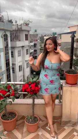 #trending#goviral#😘😘😘😘😘 