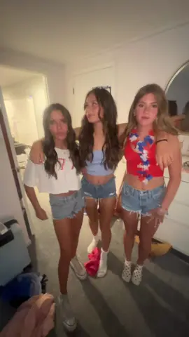 HAPPY USA DAYYYYYYYYY 🔥🇺🇸#4thofjuly 