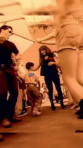 #selenaquintanilla #lallamada #teviconellanopuedesnegar #music #fyp 