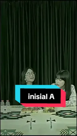 Membalas @safitrisafitri4286inisial A #fyp #fypシ゚viral #fypviralシ #foeyoupage #inisial #viral #capcut #iloveyou #xyzbca #jj #jjinisial #story #storywa 