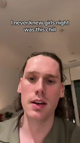 Thanks for the tea @Annie Prez ✌🏼 