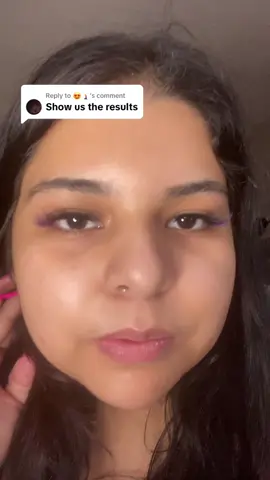 Replying to @😍🧎‍♀️ 