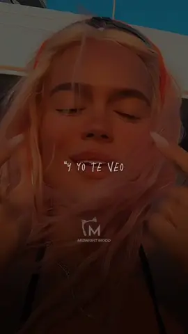 Hagan sus pedidos ❤️ #karolg #siantestehubieraconocido #fyp 