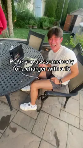 Dont fall victim out here 😭 #relatable #iphone15 #fyp #foryou #iphone #comedy #foryoupage 