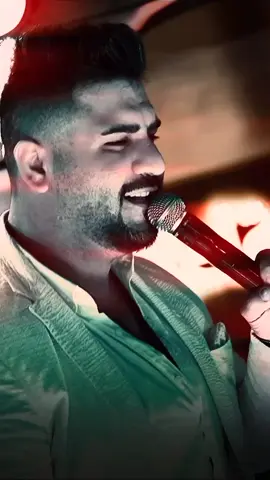 #ويام_داود_الحبيب #احضانك🔥❤️ #اكسبلورexplore #الشعب_الصيني_ماله_حل😂😂 