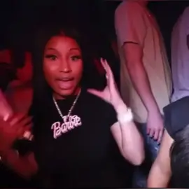 back from my haitus 😭 #nickiminaj #minaj #barbz #barbs #nickiminajedit #nickiminajvideos #oldnickivideos #nickiminajsounds #fyp #fypシ゚viral #viral #barbzlovenicki #onikatanyamaraj #onika 
