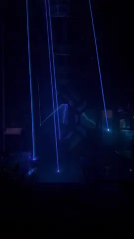 #xuhuong #karaoke #giaitri #xuhuongtiktok #bacninh #apdonyenphong  cảnh này thật quen thuộc #samsungdisplayvietnam 