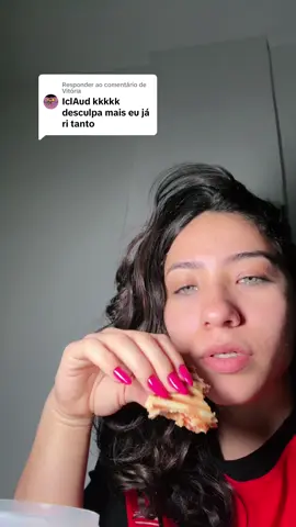 Respondendo a @Vitória perdão pela pronúncia certa 😔
