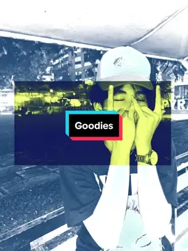 TEMPLATE 🫵🏻 #stopmotiontrend #goodies #fyp #junlar_edit @jimri<3 