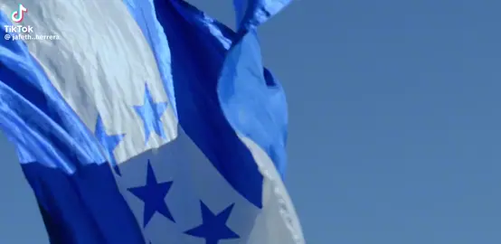 La H no es muda  Honduras país 5 cinco estrellas 🇭🇳