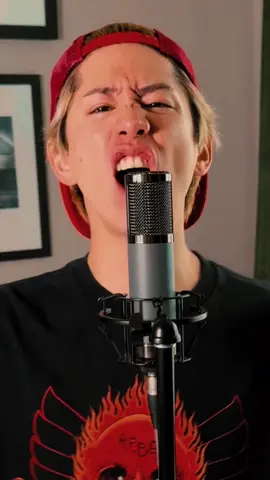 #makeitoutalive #oneokrock 