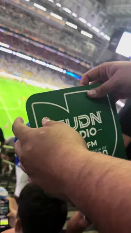 CTM @Televisa Digital @TUDN @Univision SON EL CANCER DE MÉXICO