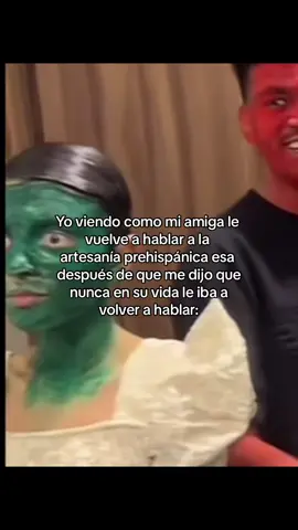 #pataxies🥑👄🥑 #potaxies #potaxie #potaxie #viral 