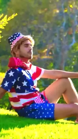 Happy 4th of July y’all! 🇺🇸 ✝️