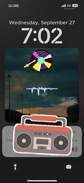 Reality 💫 ringtone #Ringtone#hot#viral#musictok#reality#tiktokmusic#trending