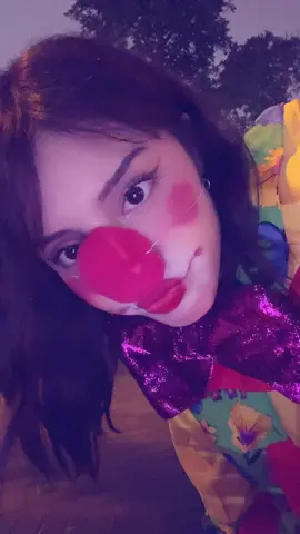 Si yo tambien hice el trend 😎 #fyp #payasita #kategaming 