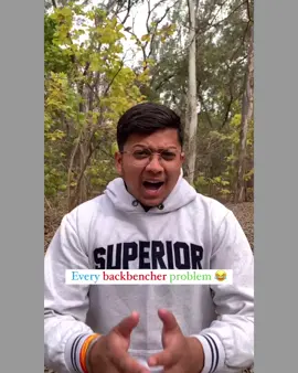 share your friends🤣 #bdtiktokofficial #foryou #foryoupage #trending #trend #viral #viralvideo #vairalvideo #memes #instagramreel #explore #indian #motivation #instagram #londiyabaj #itz_murad_m_a #fun #funnyvideos 