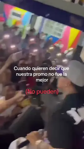#fypシ #nopueden #lanzamiento #promo #promo24 #sonamores #trending #trend #prom #graduacion #graduation 