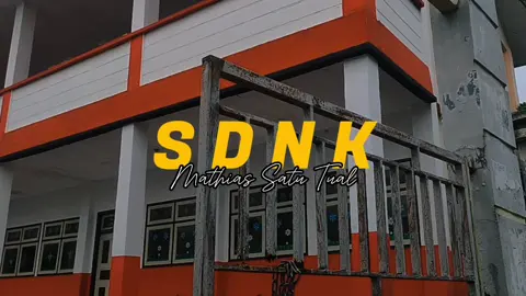 SUASANA LIBUR