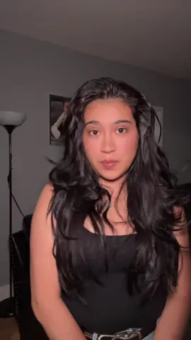 Feliz 4 de julio 🇺🇸#happy4thofjuly #usa #comedia #comedy #contenido #content #tiktok #viral #fypage  