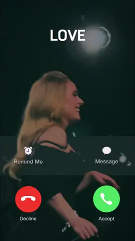 Rolling in the Deep-Adele #Ringtone#iphone#viral#hot#musictok#adele#rollinginthedeep#titkok#trending