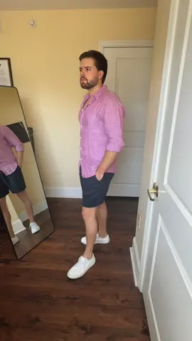 Outfit for 4th of July celebration 🇺🇸🎆 . . . #4thofjuly #outfitinspo #mensfashion             