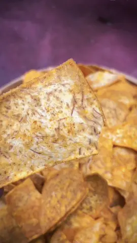 Khoai môn lắc trứng muối #anvat #đàlạt #xuhuong #chichchoeshop #khoaimonsaygion #khoaimonlacvi 