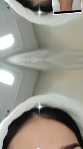 #CapCut 