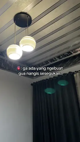 kadang masi gengsi buat ungkapin ke beliau nya hehe 🗿#ibu#foryou#foryoupage#xyzbca#masukberanda#fyp#viral#fypシ 