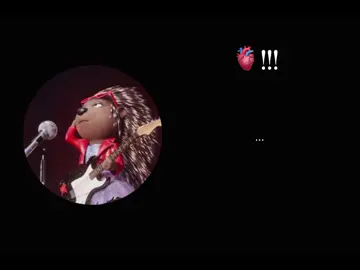 Al fuego lancé por ti mi corazón❤️‍🩹 #paratiiiiiiiiiiiiiiiiiiiiiiiiiiiiiii #canciones #fypシ #ash #sanando #curitaalcorazon #fyp #sigueme #parati 