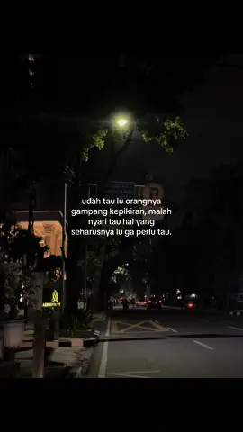 #galaubrutal #fyp #xyzbca 