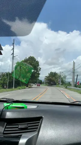 More videos for prank? #carsoftiktok #prankstory #roadtrip #fyp #fypシ -#fypシ゚viral #foryoupage 